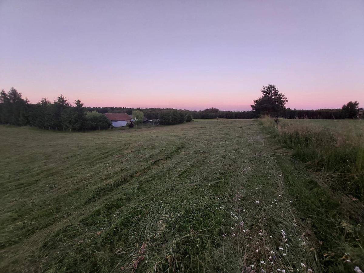 Holiday home Angielska Dolina *