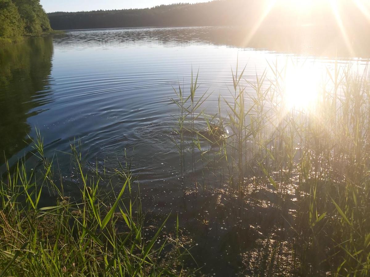 Holiday home Angielska Dolina *